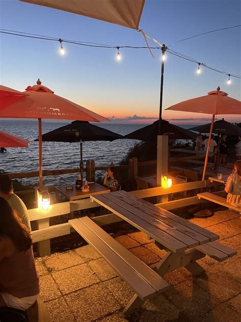 10 Things to Do in Amagansett That You Shouldn't Miss.
